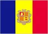 Andorra U21