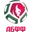 Belarus U21
