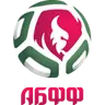 Belarus U21