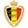 Belgium U21