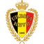 Belgium U21