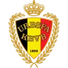 Belgium U21