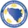Bosnia-Herzegovina U21