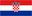 Croatia U21