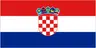 Croatia U21