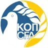 Cyprus U21