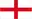 England U21