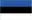 Estonia U21
