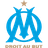 Marseille