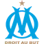 Marseille