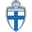 Finland U21