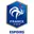 France U21