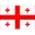 Georgia U21
