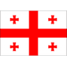 Georgia U21