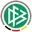Germany U21