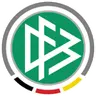 Germany U21