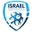 Israel U21