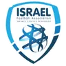 Israel U21