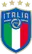 Italy U21