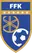 Kosovo U21