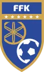 Kosovo U21