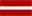 Latvia U21