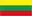 Lithuania U21