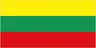 Lithuania U21