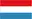 Luxembourg U21