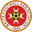 Malta U21