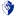 CS Cartaginés