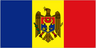 Moldova U21