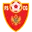 Montenegro U21