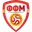 North Macedonia U21
