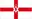 Northern Ireland U21
