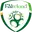 Republic of Ireland U21