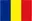 Romania U21