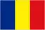 Romania U21