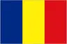 Romania U21