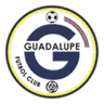 Guadalupe FC