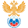 Russia U21