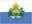 San Marino U21
