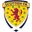 Scotland U21