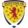 Scotland U21