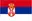 Serbia U21