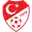 Turkey U21