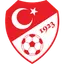 Turkey U21