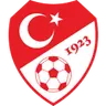 Turkey U21