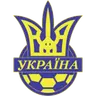 Ukraine U21