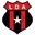 LD Alajuelense